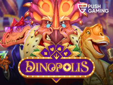 No deposit casino bonuses mobile12